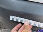 Ford Transit FT 350 2.0 TDCi MR`16 E6 3.5t Aukcja 315085 - grafika 67