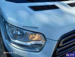 Ford Transit FT 350 2.0 TDCi MR`16 E6 3.5t Aukcja 315085 - grafika 68