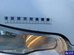 Ford Transit FT 350 2.0 TDCi MR`16 E6 3.5t Aukcja 315085 - grafika 69