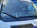 Ford Transit FT 350 2.0 TDCi MR`16 E6 3.5t Aukcja 315085 - grafika 71