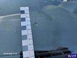 Ford Transit FT 350 2.0 TDCi MR`16 E6 3.5t Aukcja 315085 - grafika 72