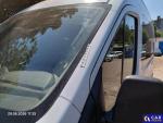 Ford Transit FT 350 2.0 TDCi MR`16 E6 3.5t Aukcja 315085 - grafika 73