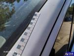 Ford Transit FT 350 2.0 TDCi MR`16 E6 3.5t Aukcja 315085 - grafika 74
