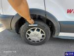 Ford Transit FT 350 2.0 TDCi MR`16 E6 3.5t Aukcja 315085 - grafika 75