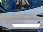 Ford Transit FT 350 2.0 TDCi MR`16 E6 3.5t Aukcja 315085 - grafika 77