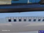 Ford Transit FT 350 2.0 TDCi MR`16 E6 3.5t Aukcja 315085 - grafika 78