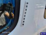 Ford Transit FT 350 2.0 TDCi MR`16 E6 3.5t Aukcja 315085 - grafika 79