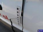 Ford Transit FT 350 2.0 TDCi MR`16 E6 3.5t Aukcja 315085 - grafika 80