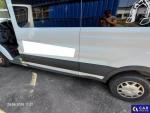 Ford Transit FT 350 2.0 TDCi MR`16 E6 3.5t Aukcja 315085 - grafika 81