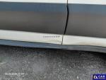 Ford Transit FT 350 2.0 TDCi MR`16 E6 3.5t Aukcja 315085 - grafika 82