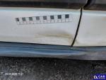 Ford Transit FT 350 2.0 TDCi MR`16 E6 3.5t Aukcja 315085 - grafika 83