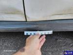 Ford Transit FT 350 2.0 TDCi MR`16 E6 3.5t Aukcja 315085 - grafika 84
