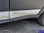 Ford Transit FT 350 2.0 TDCi MR`16 E6 3.5t Aukcja 315085 - grafika 87