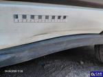 Ford Transit FT 350 2.0 TDCi MR`16 E6 3.5t Aukcja 315085 - grafika 88