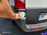 Ford Transit FT 350 2.0 TDCi MR`16 E6 3.5t Aukcja 315085 - grafika 89