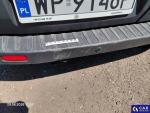 Ford Transit FT 350 2.0 TDCi MR`16 E6 3.5t Aukcja 315085 - grafika 91