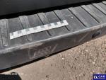 Ford Transit FT 350 2.0 TDCi MR`16 E6 3.5t Aukcja 315085 - grafika 92