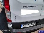 Ford Transit FT 350 2.0 TDCi MR`16 E6 3.5t Aukcja 315085 - grafika 93