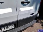 Ford Transit FT 350 2.0 TDCi MR`16 E6 3.5t Aukcja 315085 - grafika 95