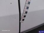 Ford Transit FT 350 2.0 TDCi MR`16 E6 3.5t Aukcja 315085 - grafika 96