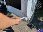 Ford Transit FT 350 2.0 TDCi MR`16 E6 3.5t Aukcja 315085 - grafika 97
