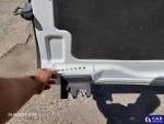 Ford Transit FT 350 2.0 TDCi MR`16 E6 3.5t Aukcja 315085 - grafika 99