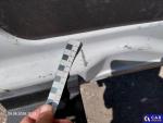 Ford Transit FT 350 2.0 TDCi MR`16 E6 3.5t Aukcja 315085 - grafika 100