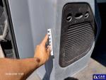 Ford Transit FT 350 2.0 TDCi MR`16 E6 3.5t Aukcja 315085 - grafika 101
