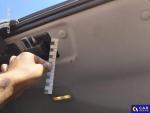 Ford Transit FT 350 2.0 TDCi MR`16 E6 3.5t Aukcja 315085 - grafika 103