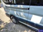 Ford Transit FT 350 2.0 TDCi MR`16 E6 3.5t Aukcja 315085 - grafika 105