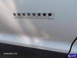 Ford Transit FT 350 2.0 TDCi MR`16 E6 3.5t Aukcja 315085 - grafika 106