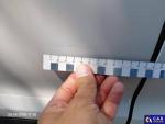 Ford Transit FT 350 2.0 TDCi MR`16 E6 3.5t Aukcja 315085 - grafika 107