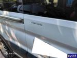Ford Transit FT 350 2.0 TDCi MR`16 E6 3.5t Aukcja 315085 - grafika 110