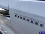 Ford Transit FT 350 2.0 TDCi MR`16 E6 3.5t Aukcja 315085 - grafika 112
