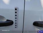 Ford Transit FT 350 2.0 TDCi MR`16 E6 3.5t Aukcja 315085 - grafika 113