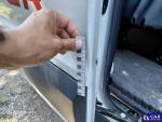 Ford Transit FT 350 2.0 TDCi MR`16 E6 3.5t Aukcja 315085 - grafika 114