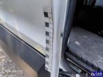 Ford Transit FT 350 2.0 TDCi MR`16 E6 3.5t Aukcja 315085 - grafika 115