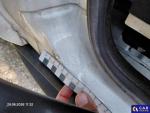 Ford Transit FT 350 2.0 TDCi MR`16 E6 3.5t Aukcja 315085 - grafika 118