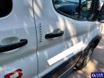 Ford Transit FT 350 2.0 TDCi MR`16 E6 3.5t Aukcja 315085 - grafika 119
