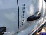 Ford Transit FT 350 2.0 TDCi MR`16 E6 3.5t Aukcja 315085 - grafika 120