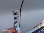 Ford Transit FT 350 2.0 TDCi MR`16 E6 3.5t Aukcja 315085 - grafika 121