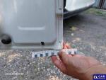 Ford Transit FT 350 2.0 TDCi MR`16 E6 3.5t Aukcja 315085 - grafika 122