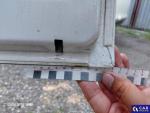 Ford Transit FT 350 2.0 TDCi MR`16 E6 3.5t Aukcja 315085 - grafika 123