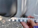Ford Transit FT 350 2.0 TDCi MR`16 E6 3.5t Aukcja 315085 - grafika 124
