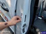 Ford Transit FT 350 2.0 TDCi MR`16 E6 3.5t Aukcja 315085 - grafika 125
