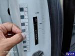 Ford Transit FT 350 2.0 TDCi MR`16 E6 3.5t Aukcja 315085 - grafika 126