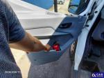 Ford Transit FT 350 2.0 TDCi MR`16 E6 3.5t Aukcja 315085 - grafika 127