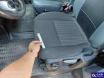 Ford Transit FT 350 2.0 TDCi MR`16 E6 3.5t Aukcja 315085 - grafika 129