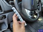 Ford Transit FT 350 2.0 TDCi MR`16 E6 3.5t Aukcja 315085 - grafika 131