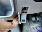 Ford Transit FT 350 2.0 TDCi MR`16 E6 3.5t Aukcja 315085 - grafika 132